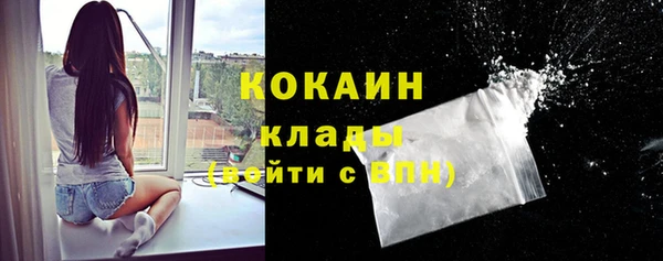 молекула духа Корсаков
