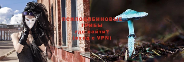 дурь Карталы