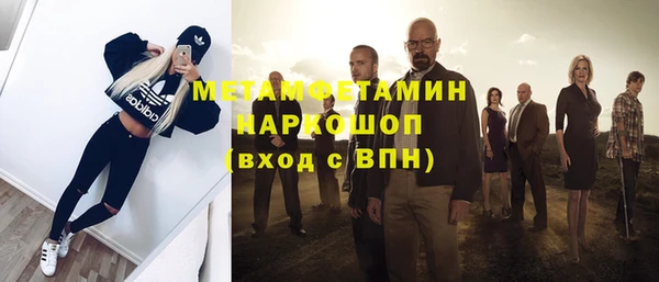 a pvp Киренск