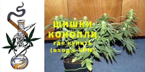 mdpv Каменск-Шахтинский