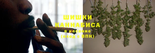 a pvp Киренск