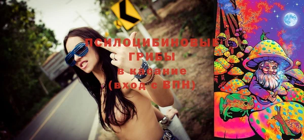 дурь Карталы