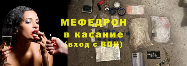 индика Михайлов