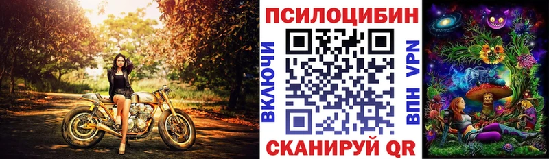 Псилоцибиновые грибы мухоморы площадка телеграм Колпашево